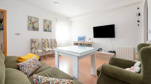 Foto 2 de Piso en venta en Calle de Los Arcos, Albolote, Granada