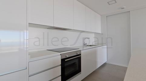 Photo 4 of Apartment to rent in Calle Aneto Blq 4 Portal11, , Montealto - Monterrey, Benalmádena