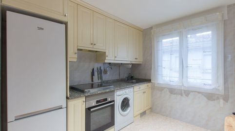 Photo 4 of Flat for rent in Sierra del Perdón, Beriáin, Navarra