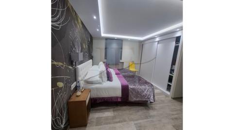 Foto 3 de Pis de lloguer a Cg-2, El Tarter, Andorra