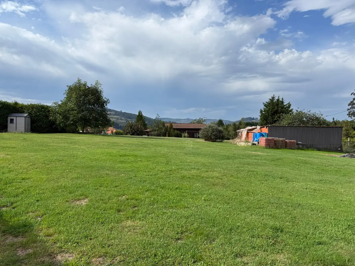 Haus zum Verkauf in Villaviciosa - CS FONDUXU, imagen 72