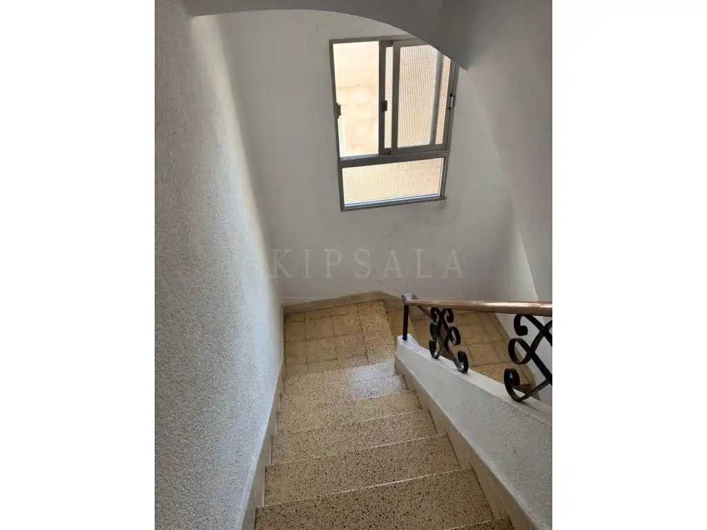 Piso en venta en Calle Molino Del, imagen 17