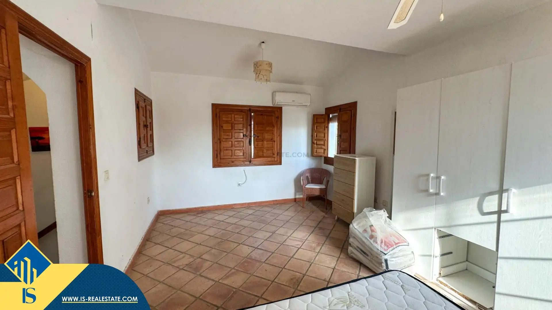 Villa mit Pool zum Verkauf in Orihuela Costa, imagen 28
