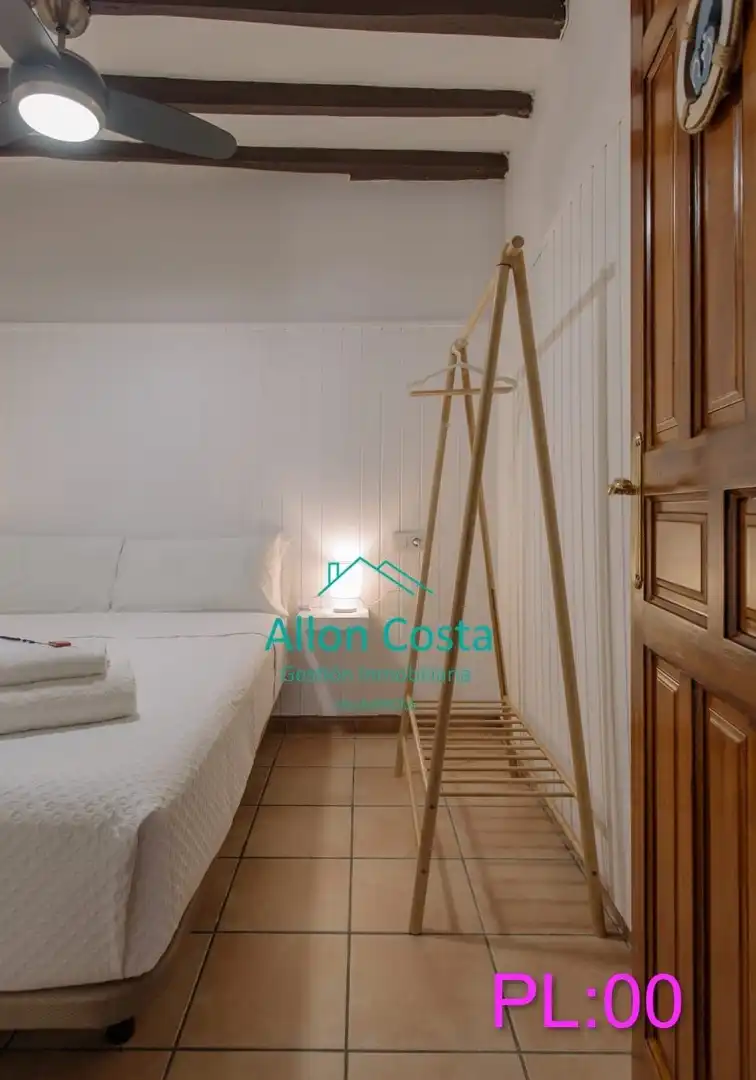 Mixed residential for sale in Platja de Vila Joiosa, imagen 31