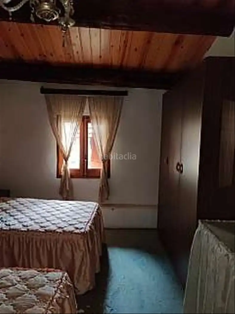 Maison mitoyenne à vendre à Carrer de l'Església 1, imagen 20
