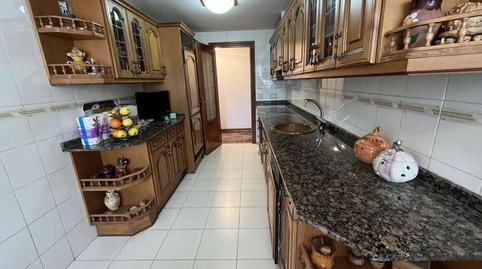 Photo 4 of Flat for sale in Medina de Pomar, Burgos