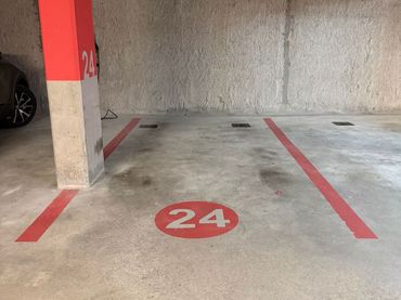 Individuale in affitto a Comerç 6