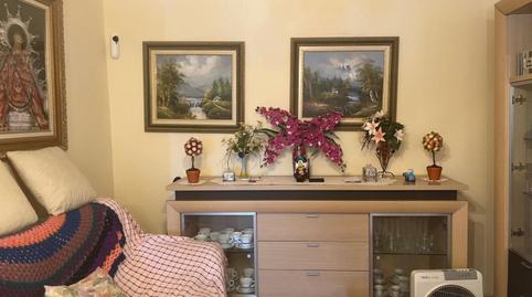 Photo 4 of Flat for sale in Paseo Marítimo de Levante, Vélez-Málaga