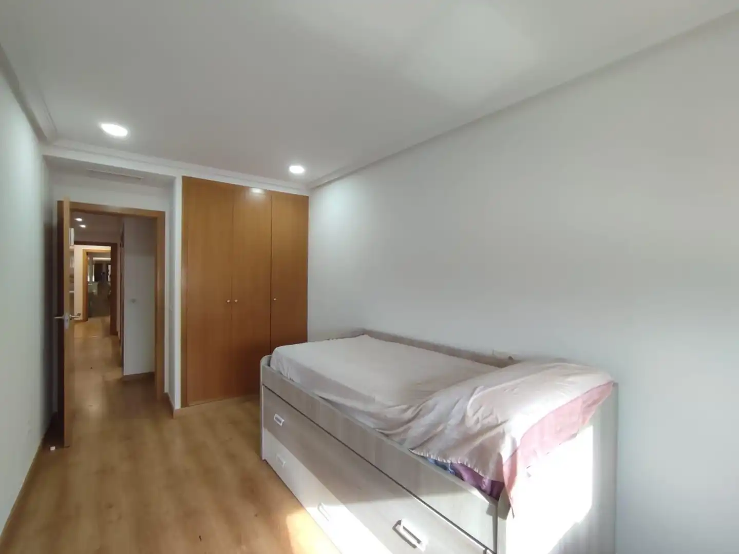 Casa a schiera con terrazza in vendita a Monforte del Cid, imagen 18