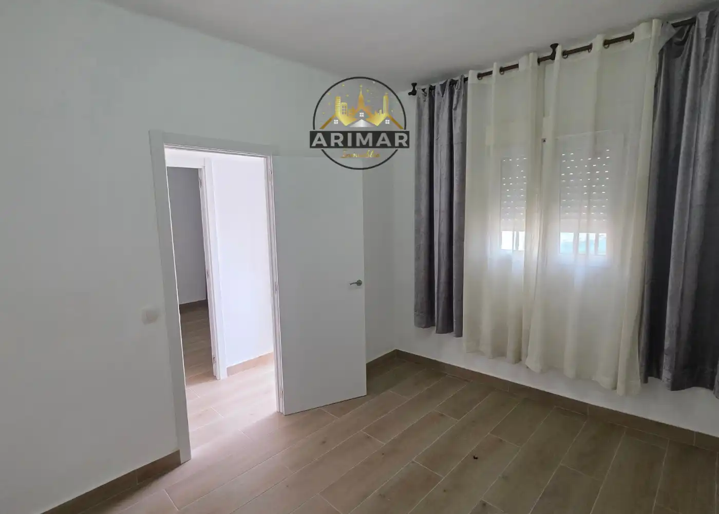 Haus zum Verkauf in Calle Río Montnegre, imagen 13