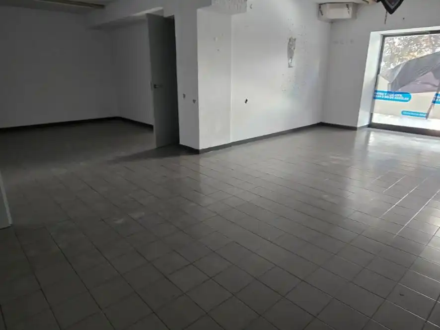Local comercial en venta en Alfares 1, imagen 26