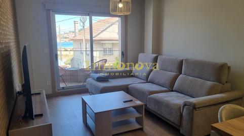 Photo 4 of Flat to rent in O Hío, Cangas