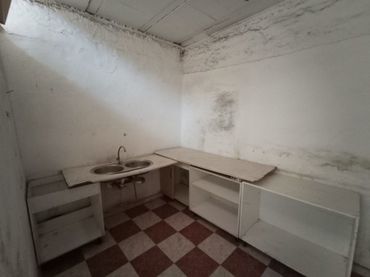 Casa bifamiliare in vendita a Pz. Salvador Allende