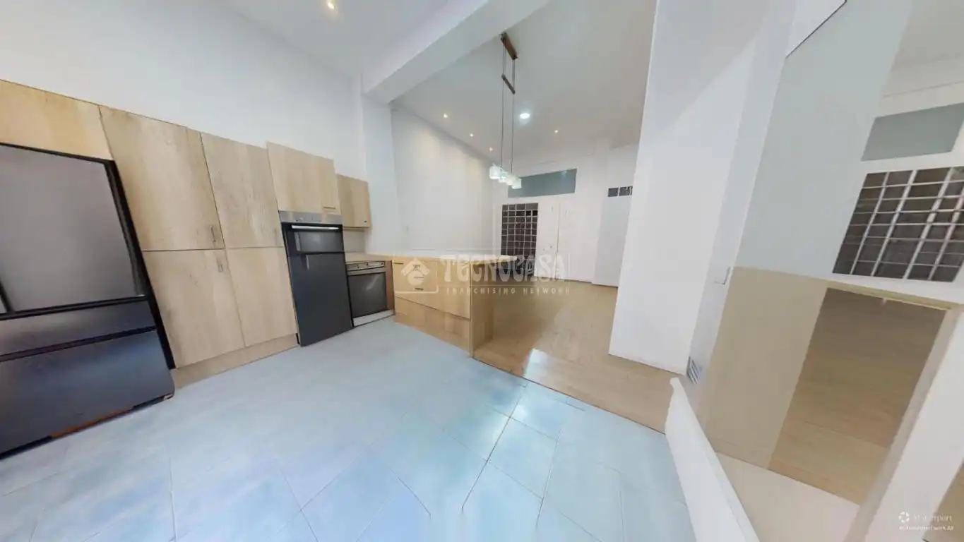 Local comercial en venda a Quatre Carreres, imagen 18