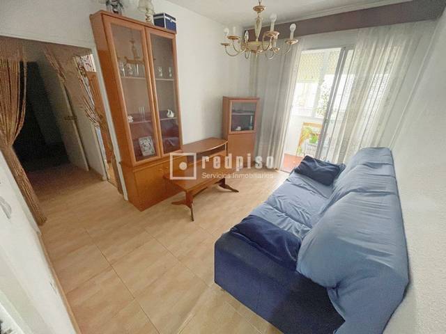 Piso en Venta en de San Eudaldo en Ambroz