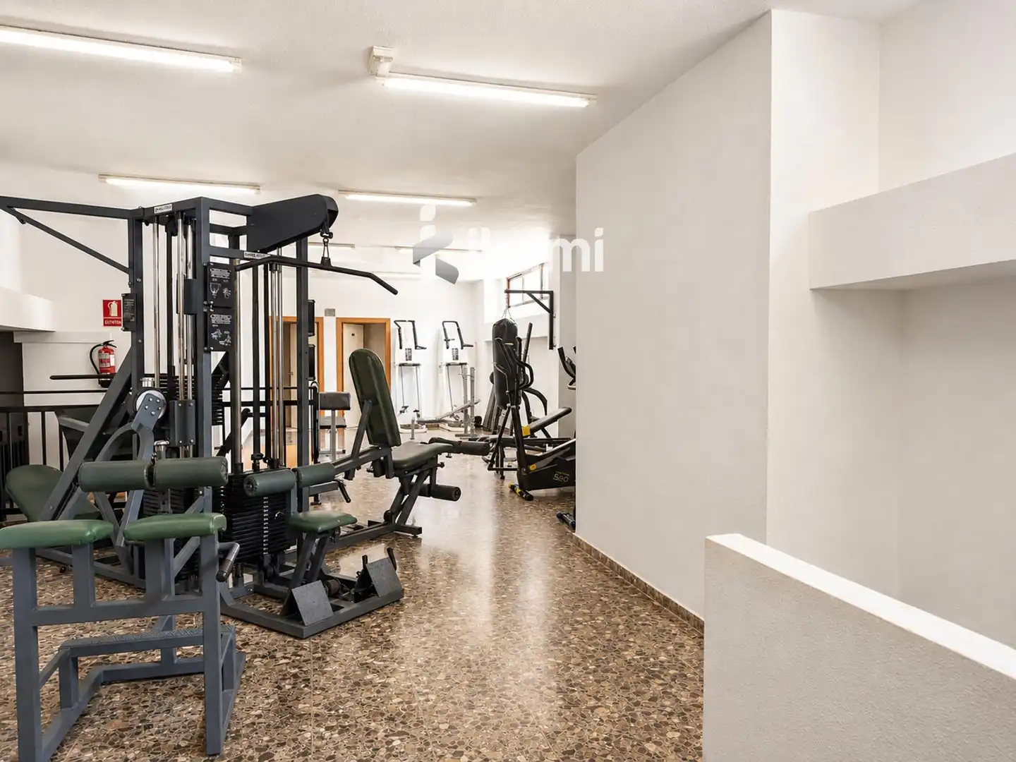 Piso en venta en Valencia con Aire acondicionado, Terraza y Piscina