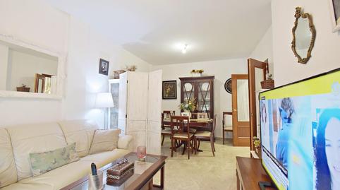 Foto 4 de Casa adosada en venda a Montealto, Cádiz