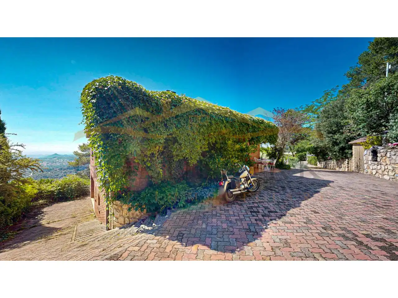 Maison avec piscine à vendre à Pasaje Xaloc 5, imagen 94
