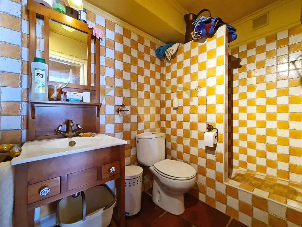 Appartement avec ascenseur à vendre à Calle Anselmo Cifuentes, imagen 26