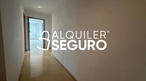 Photo 2 of Flat to rent in Jose Alba Alba, Massanassa, Valencia