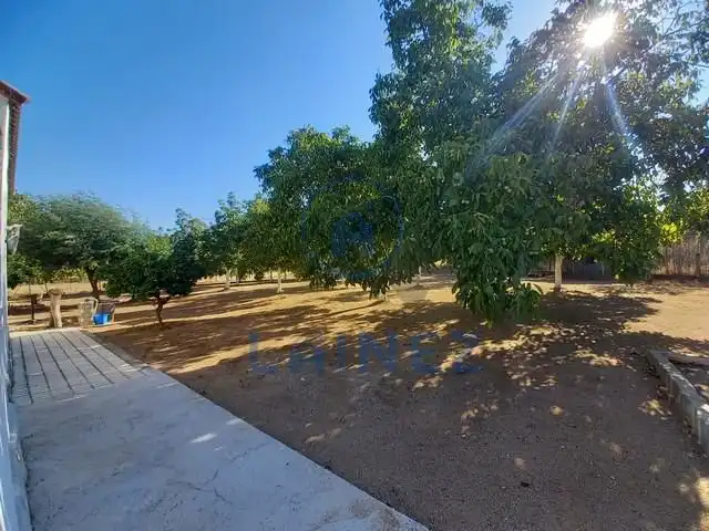 Terreny residencial en venda a Belmez, imagen 14