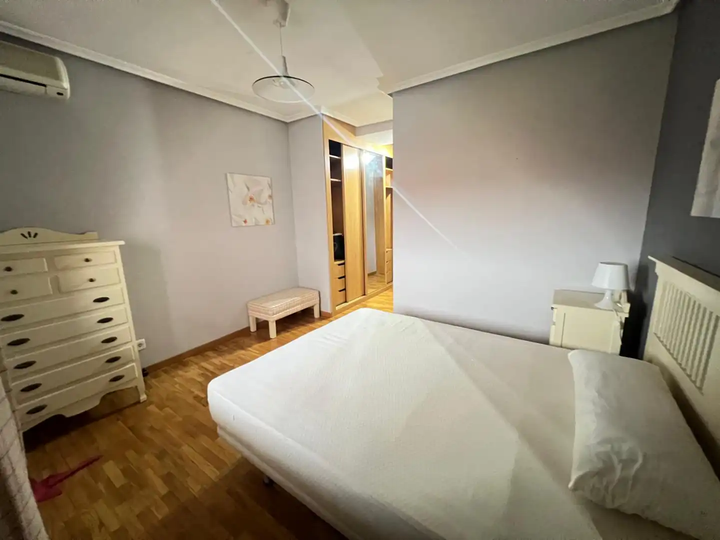 Appartement avec terrasse à vendre à Portillejo - Valdegastea, imagen 5
