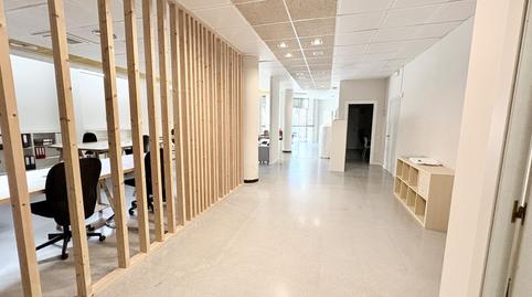 Photo 2 of Premises to rent in Carrer de Ramon Turró, La Vila Olímpica del Poblenou, Barcelona