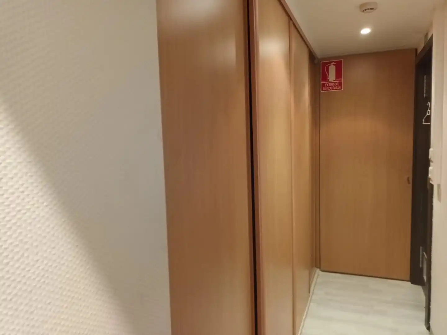 Business premises for sale in Ategorrieta Hiribidea, imagen 4