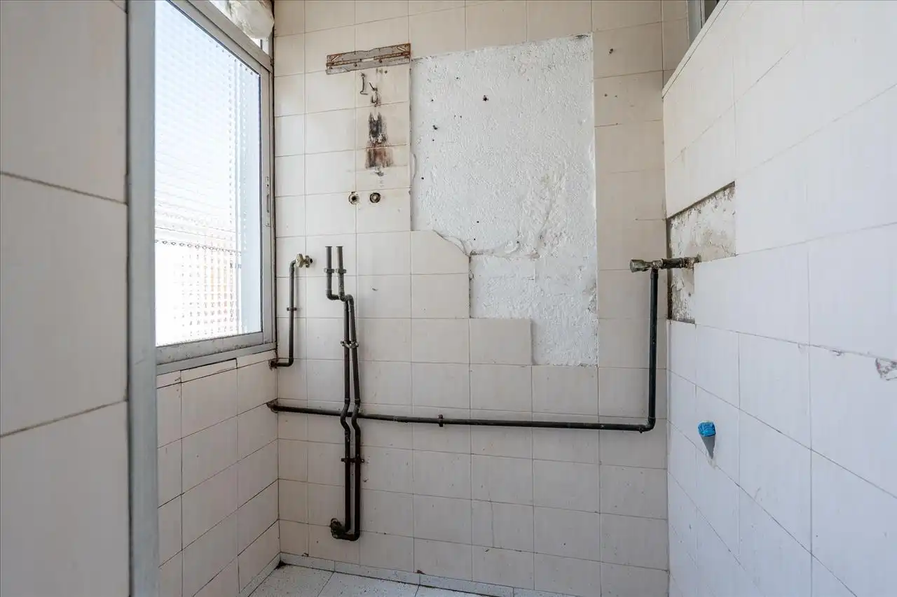 Flat with lift for sale in Del Sud, imagen 5