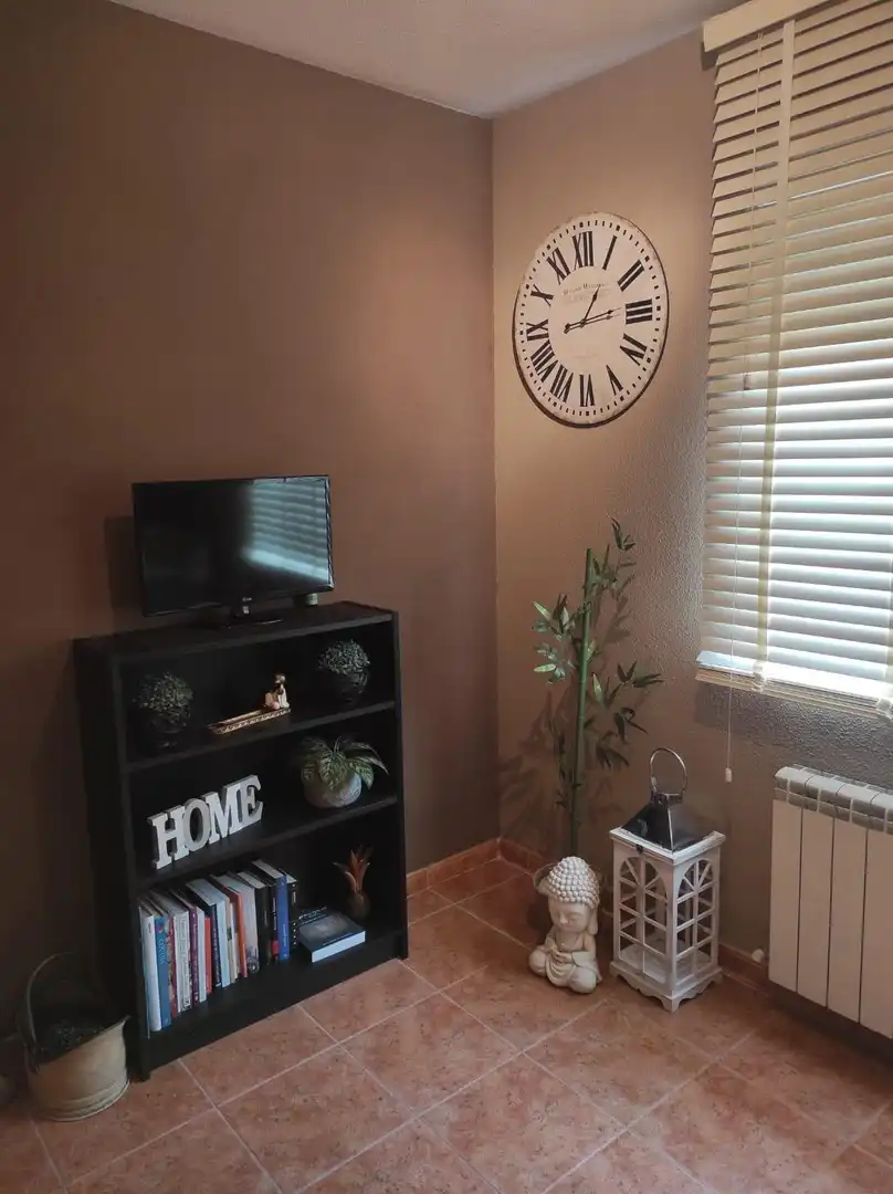 Detached house for sale in Calle José Corbin Carbó, imagen 29