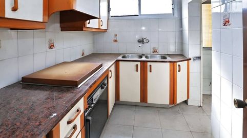 Foto 3 de Pis en venda a Ciutat Meridiana, Barcelona Capital