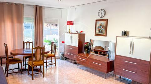 Photo 2 of Duplex for sale in Centre, Girona