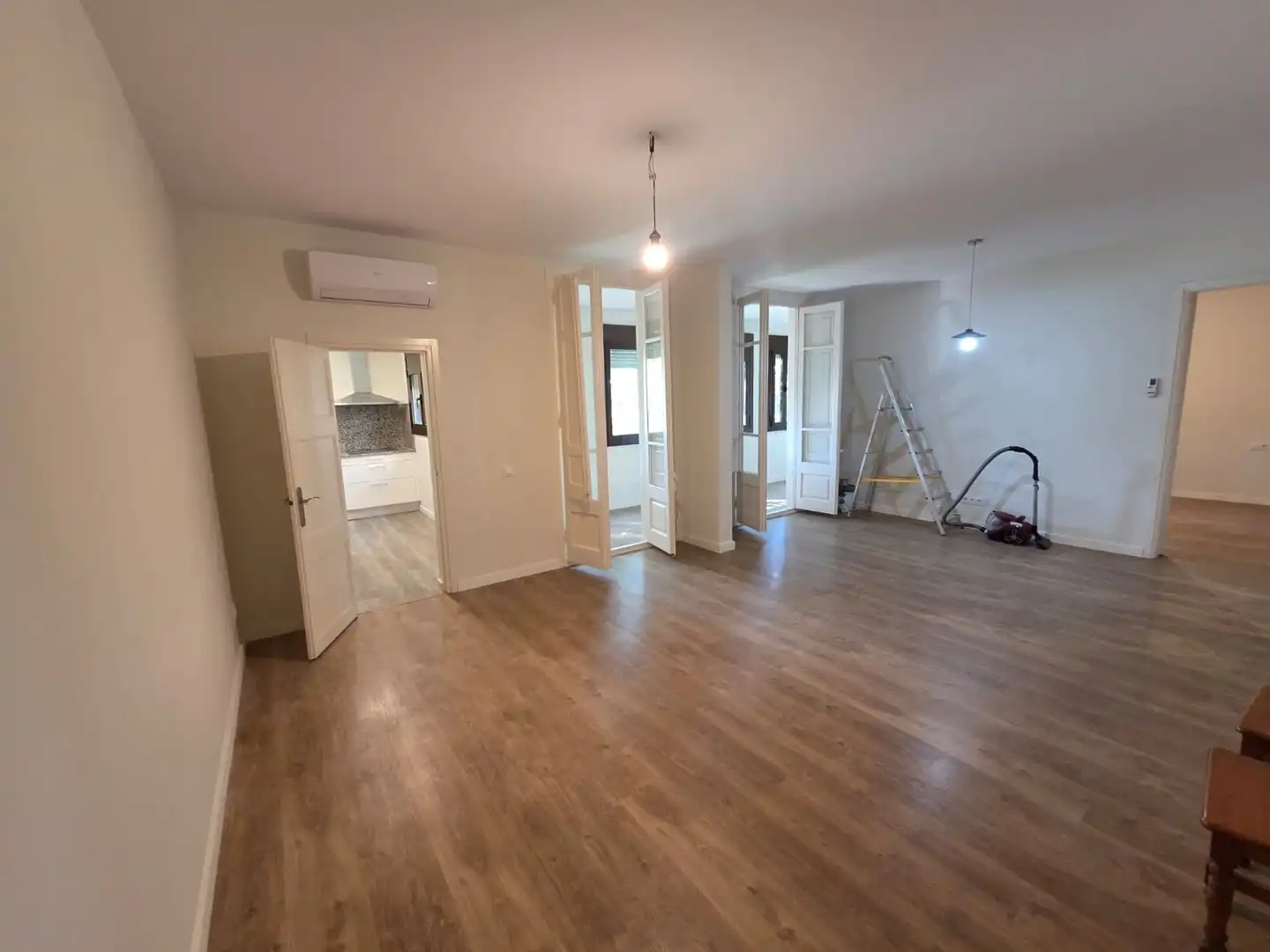 Flat for sale in Sant Celoni