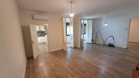 Photo 5 of Flat for sale in Sant Celoni, Barcelona