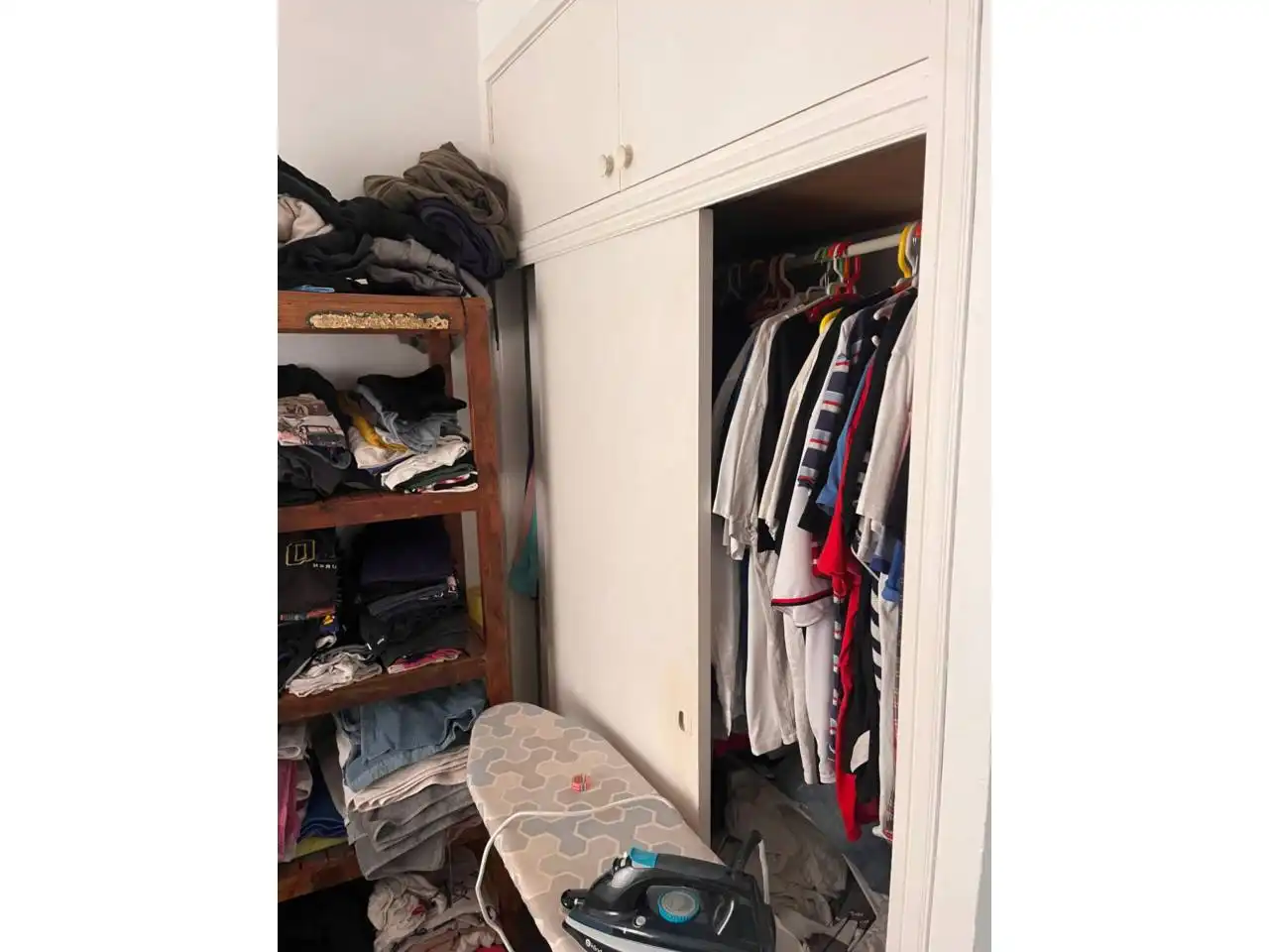 Apartamento en venta en Calle Vinya del Mar, imagen 14