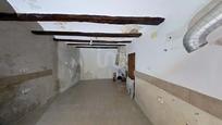 House or chalet for sale in Jijona / Xixona  with Terrace