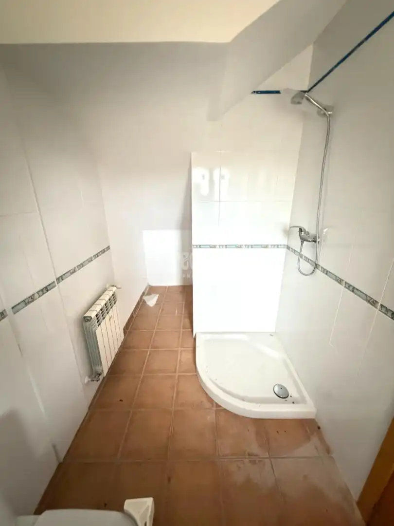 Wohnung zum Verkauf in Sigüenza, imagen 4