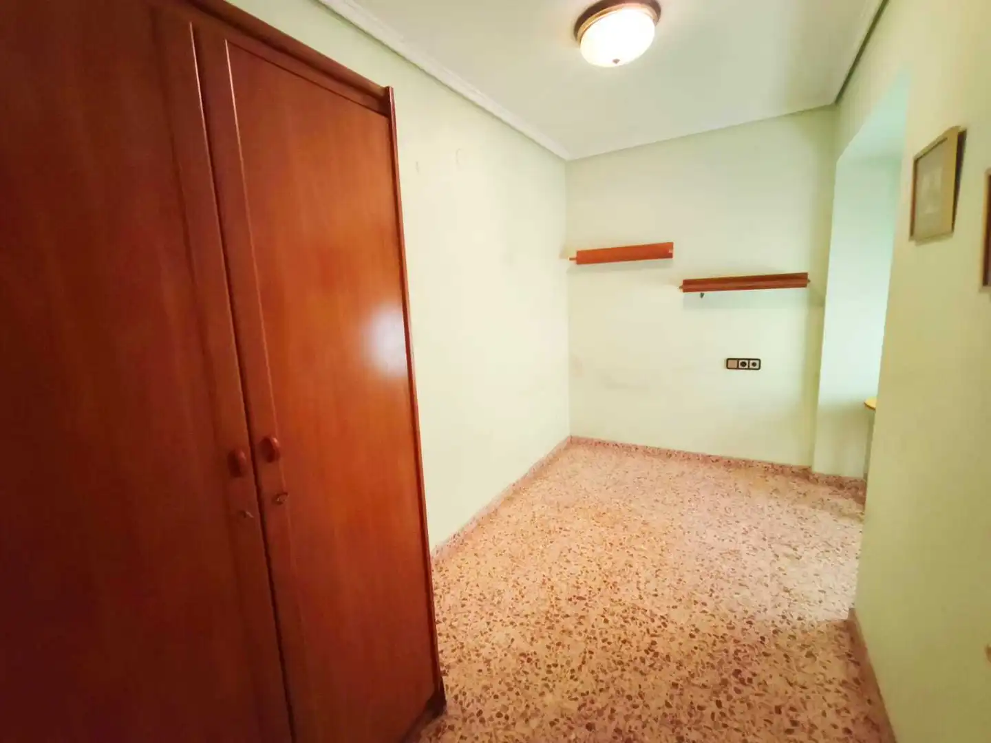 Houses for sale in Sueca  with Terrace and Balcony