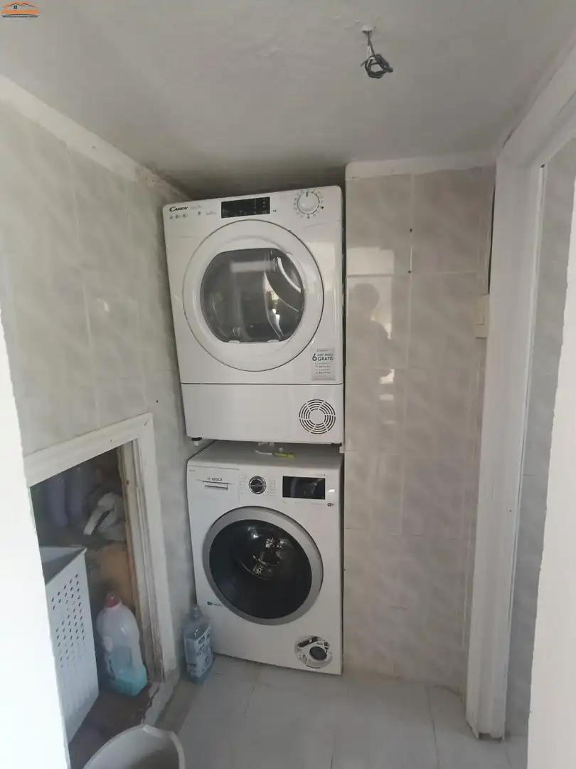 Maison à vendre à Mondariz, imagen 15