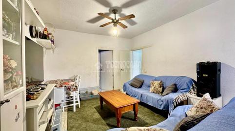 Foto 2 de Piso en venta en Centro Urbano, San Sebastián de los Reyes