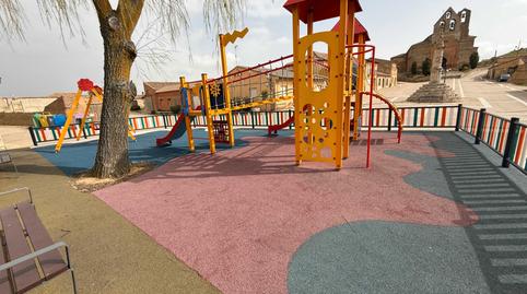 Foto 2 de Casa o chalet en venta en Calle San Bartolome, 3, Aguilar de Campos, Valladolid