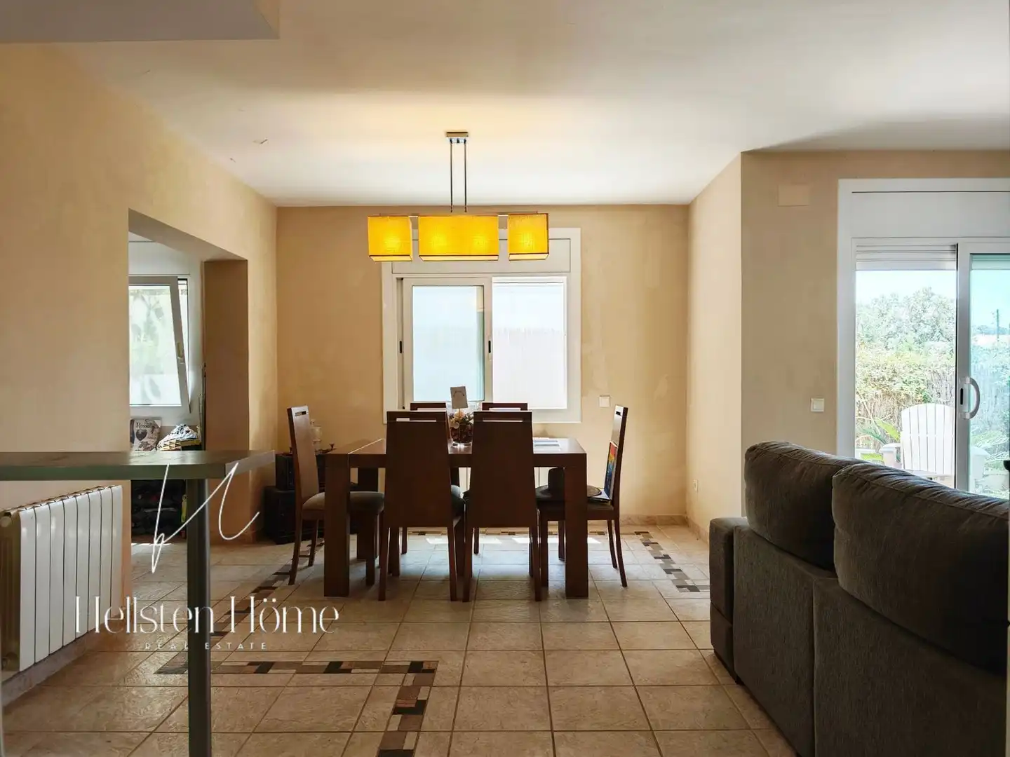 Villa avec piscine à vendre à Segur de Calafell, imagen 14