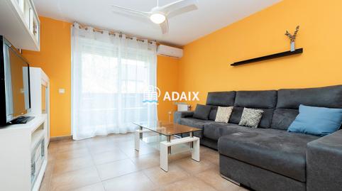 Foto 4 de Pis en venda a C/ Emilio Cardenal Hernández, Mejostilla, Cáceres