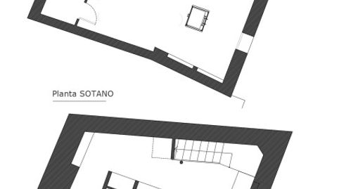 Photo 4 of Houses for sale in La Seu, Palma de Mallorca