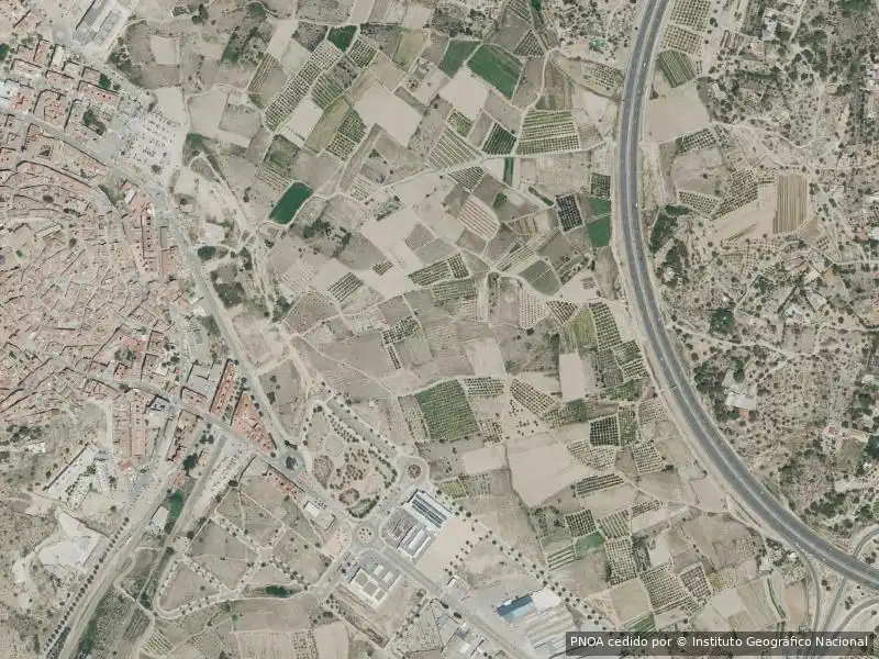 Piso en venta en Casco Antiguo, imagen 5
