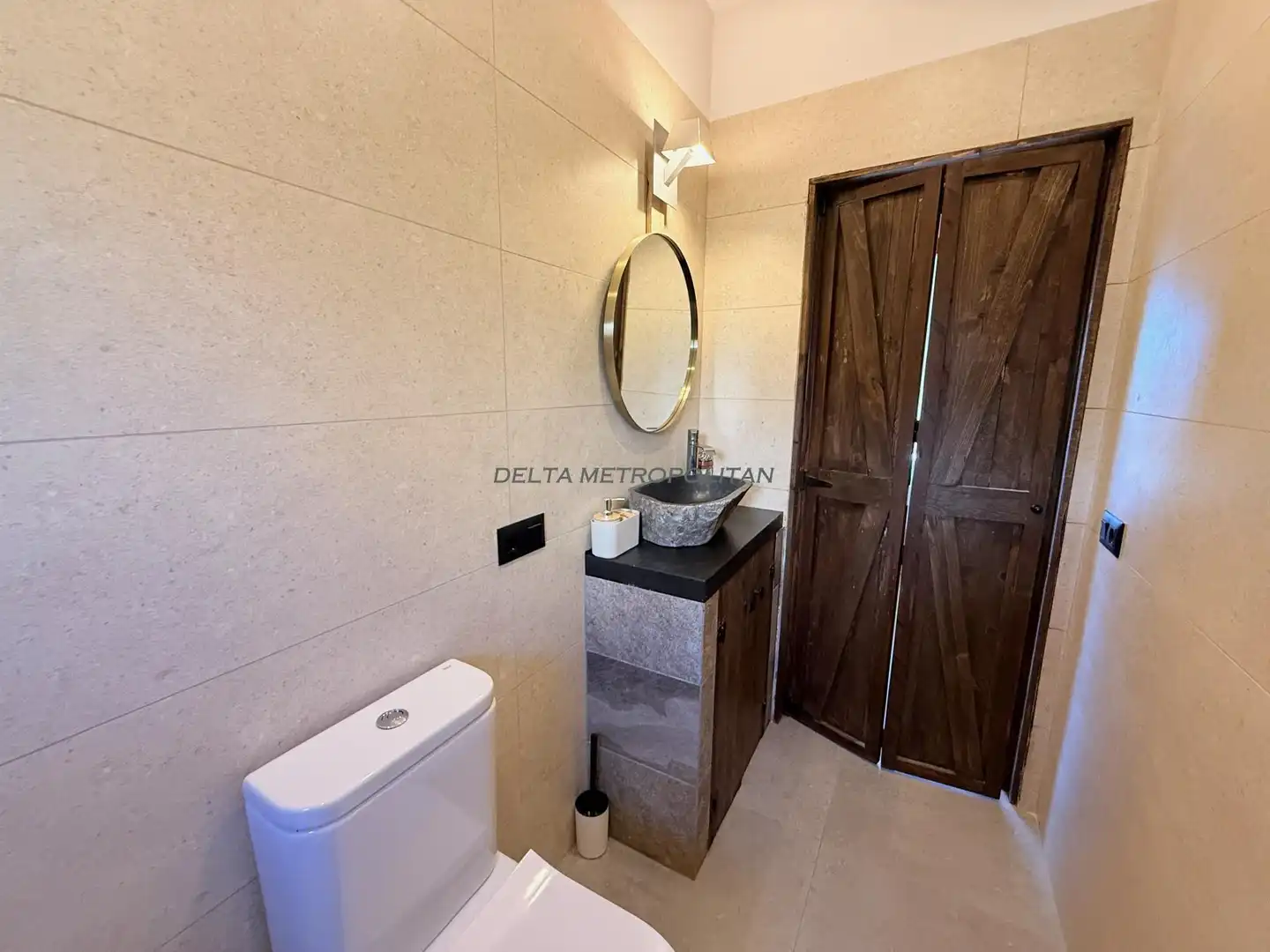 Casa in vendita a Santa Catalina 5, imagen 17