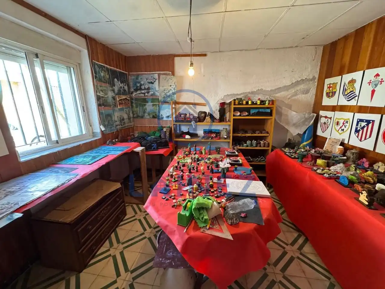 Casa o chalet en venta en Peñarroya-Pueblonuevo
