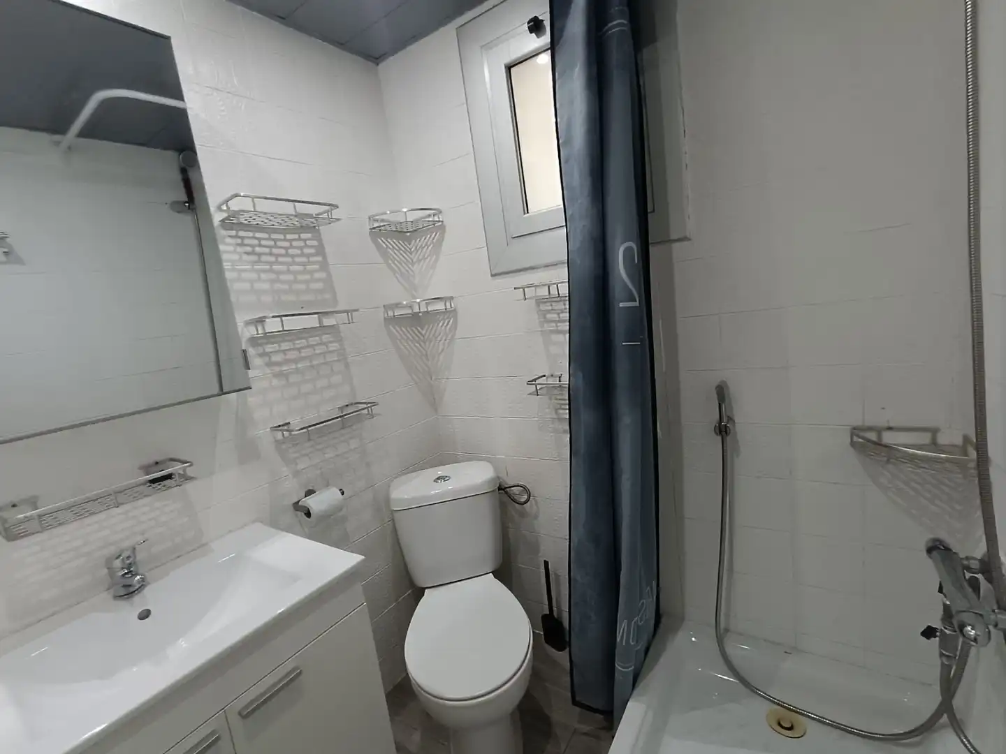Wohnung zum Verkauf in Can Serra - Pubilla Cases, imagen 36