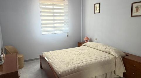 Foto 3 de Pis de lloguer a Calle Cuesta de la Fuente, 24, Castuera, Badajoz