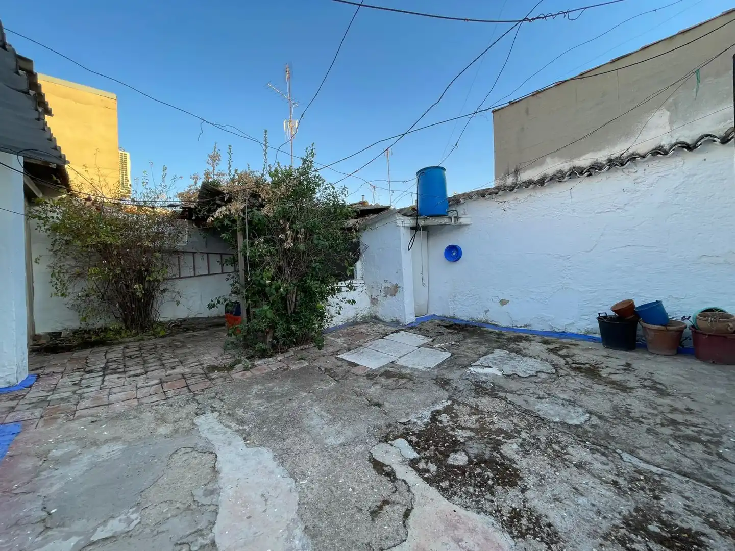 Maison à vendre à Valdepeñas, imagen 34